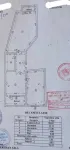 Vand apartament 2 camere, 76mp, decomandat - Miniatura 8