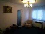 Vanzare apartament 2 camere Baicoi Liliesti - Miniatura 4
