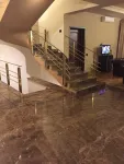 Placaje marmura - Miniatura 3