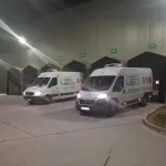 Transport congelate - Miniatura 2