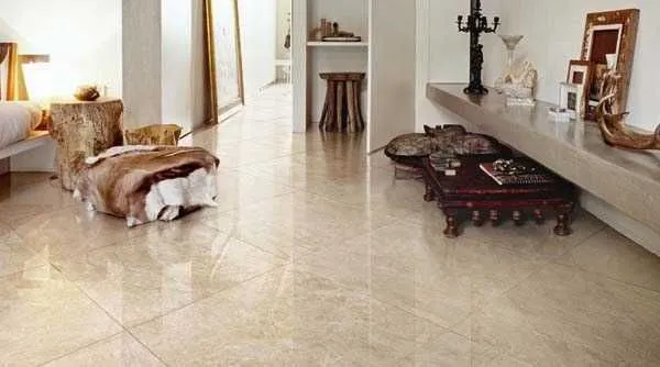 Piatra naturala pentru living - Imaginea 1
