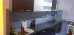 Chirie termen lung - Miniatura 10