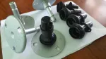 PIESE SEMANATORI AMAZONE AIRSTAR - Miniatura 3