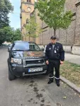 Servicii de paza si protectie - Miniatura 1