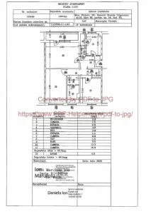 VAND URGENT APARTAMENT PLOIESTI