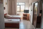Ofer cazare ieftina pentru echipe de muncitori in Iasi - Miniatura 3