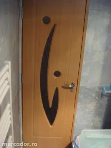 apartament 3 camere de vanzare