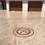 Beton amprentat Alba Iulia Oferta de pret pe m2 in judetul Alba Preturi pavaje beton amprentat Alba Iulia - Miniatura 7