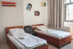 Ofer cazare ieftina pentru echipe de muncitori in Iasi - Miniatura 4