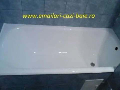 IMOBILIARE CRAIOVA EMAILARI CAZI BAIE PROFESIONAL - Imaginea 1