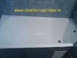 IMOBILIARE CRAIOVA EMAILARI CAZI BAIE PROFESIONAL - Miniatura 1