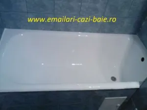 IMOBILIARE CRAIOVA EMAILARI CAZI BAIE PROFESIONAL