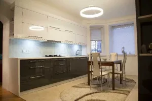 Mobiline Expert SRL - Expertul tau in mobilier