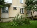 Administrez imobile in Pt Neamt si imprejurimi - Miniatura 1