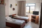 Ofer cazare ieftina pentru echipe de muncitori in Iasi - Miniatura 5
