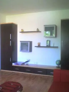 Vand apartament 2 camere