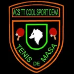 ACS TT COOL SPORT DEVA - Cursuri tenis de masa Deva - Miniatura 1