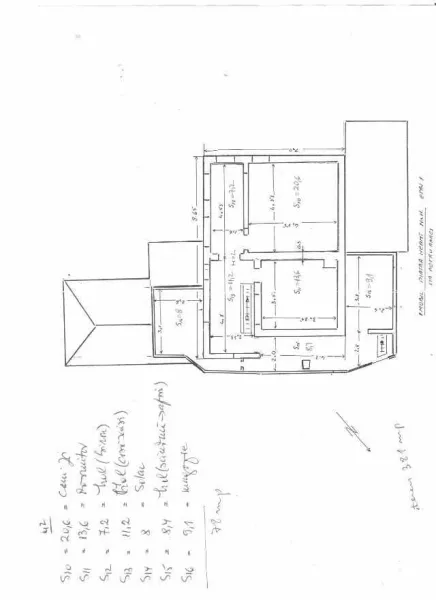 Administrez imobile in Pt Neamt si imprejurimi - Imaginea 2