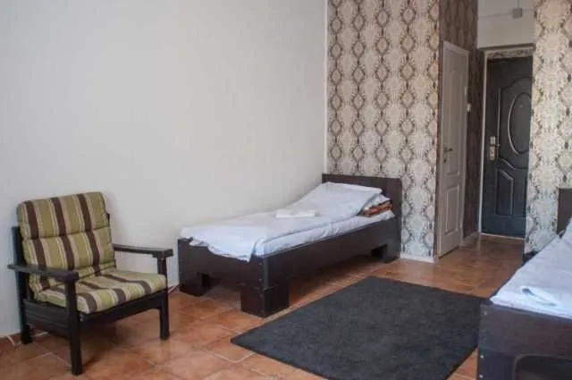 Ofer cazare ieftina pentru echipe de muncitori in Iasi - Imaginea 6