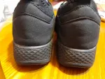 Vand adidasi marca Nike - Miniatura 3