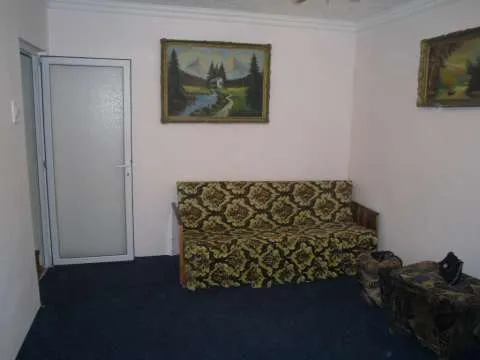 Vanzare apartament 2 camere Baicoi Liliesti - Imaginea 5