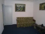 Vanzare apartament 2 camere Baicoi Liliesti - Miniatura 5