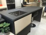 Compozit Beclean - Miniatura 1