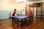 ACS TT COOL SPORT DEVA - Cursuri tenis de masa Deva - Miniatura 3