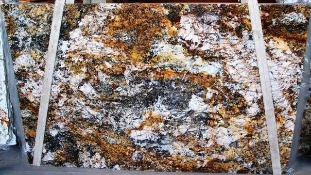 Granit la comanda in Bucuresti - Imaginea 1