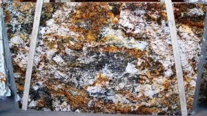 Granit la comanda in Bucuresti