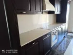 Compozit Beclean - Miniatura 2