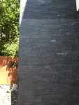 Ardezie naturala neagra - Miniatura 2