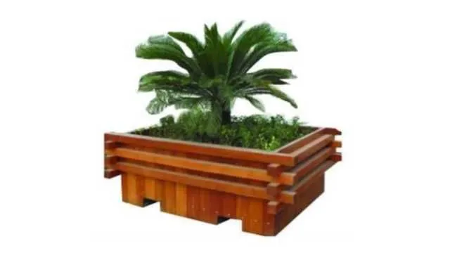 Jardiniera stradala si parc J03 - Imaginea 11
