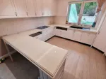 Compozit Beclean - Miniatura 3