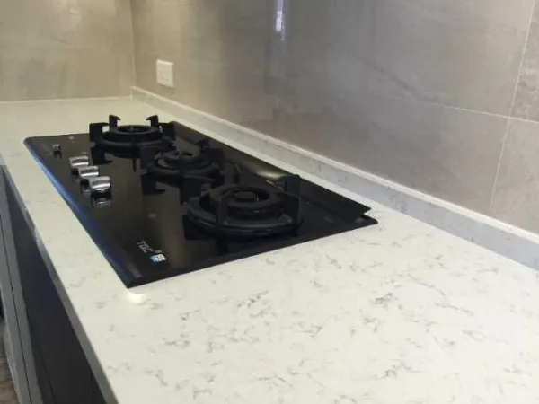 Compozit Noble Carrara - Imaginea 2