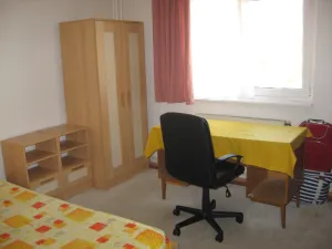 Inchiriere ap. 2 camere