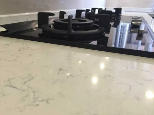 Compozit Noble Carrara - Imaginea 3