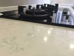 Compozit Noble Carrara - Miniatura 3