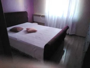 Apartament de lux