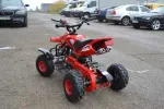 Atv Model Dragon II OffRoad Deluxe - Miniatura 3
