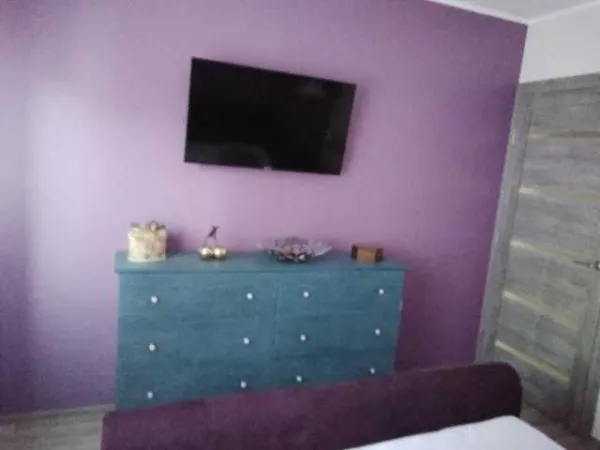 Apartament de lux - Imaginea 2