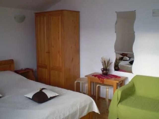 Moieciu de Jos, inchiriere pensiune - locatie de gestiune - Imaginea 3