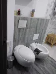 Apartament de lux - Miniatura 3