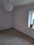 Apartament ultracentral 1 camera - Miniatura 4