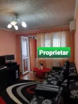 Direct Proprietar Crangasi 2 camere - Miniatura 1