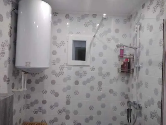 Apartament de lux - Imaginea 4