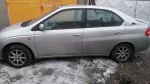 Vand Toyota Prius - Miniatura 2