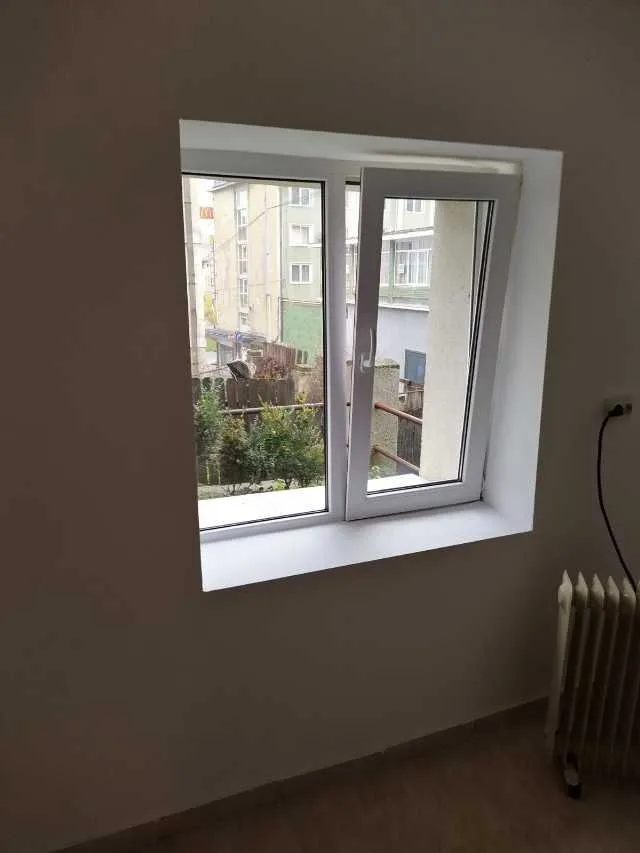 Apartament ultracentral 1 camera - Imaginea 5