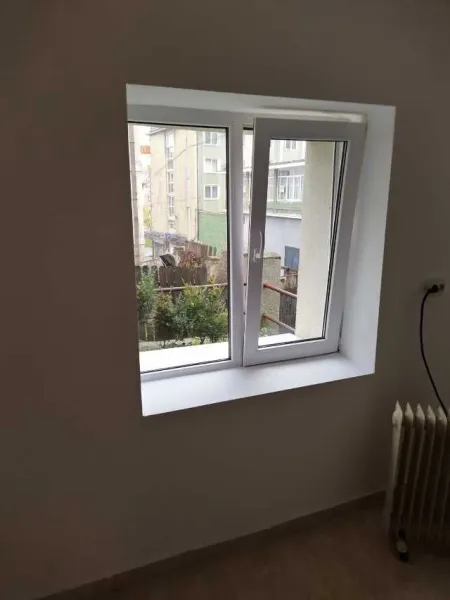 Apartament ultracentral 1 camera - Imaginea 5