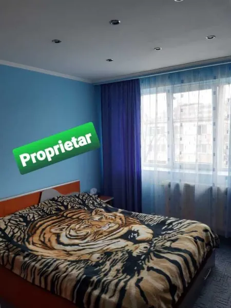 Direct Proprietar Crangasi 2 camere - Imaginea 2